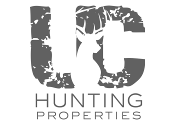 UCHP_Logo