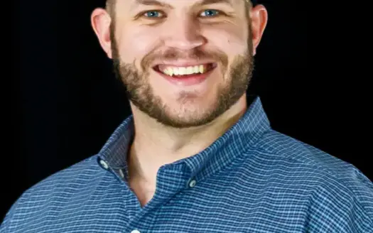 agent profile picture for David Cannon on military properties website