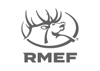 RMEF_Logo