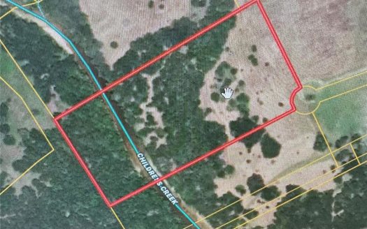 China Springs Texas ranches real estate listing photo 1