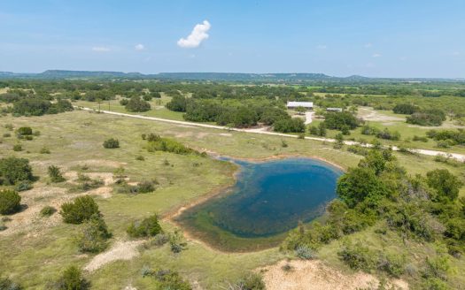 May Texas ranches real estate listing photo 1