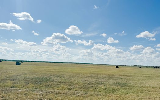 Rochelle Texas ranches real estate listing photo 1