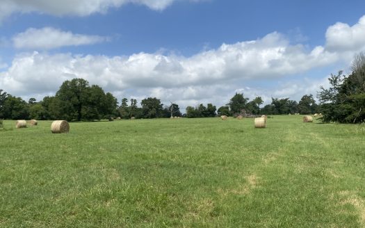 Winnsboro Texas ranches real estate listing photo 1