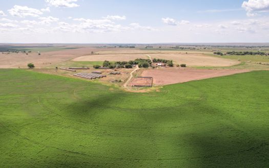 Malta Montana ranches real estate listing photo 1