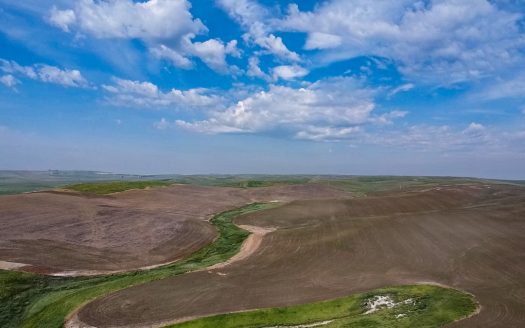 Hilger Montana ranches real estate listing photo 1