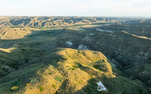 Denton Montana ranches real estate listing photo 26
