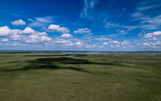 Malta Montana ranches real estate listing photo 1
