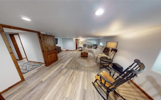 Rochelle Texas ranches real estate listing photo 26