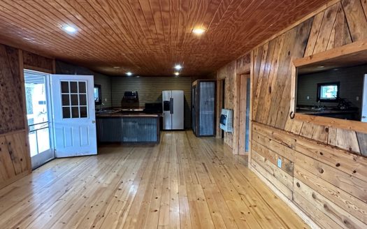 Mountain View Missouri ranches real estate listing photo 1