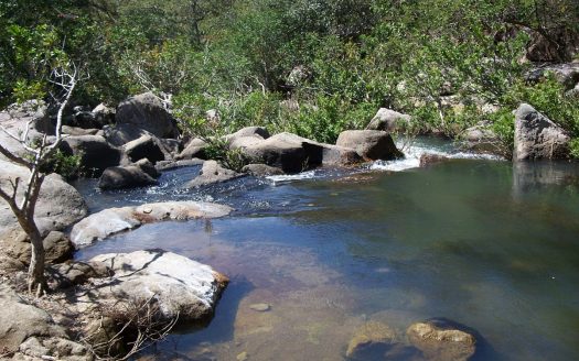 Liberia Costa Rica ranches real estate listing photo 1