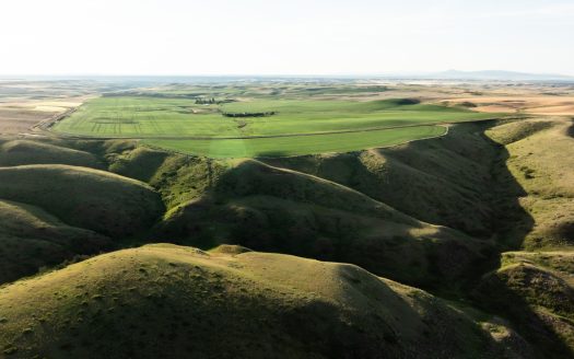 Denton Montana ranches real estate listing photo 1