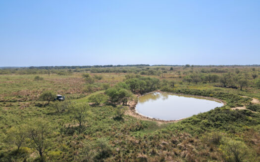 Nocona Texas ranches real estate listing photo 1