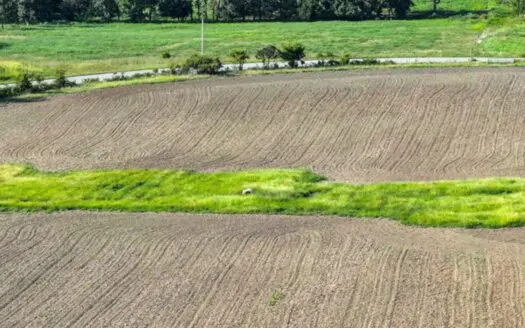 Land For Sale Vernon County Mo