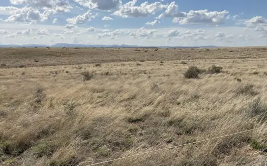 Country Acreage in Paulden AZ,  No HOA, has power avail.