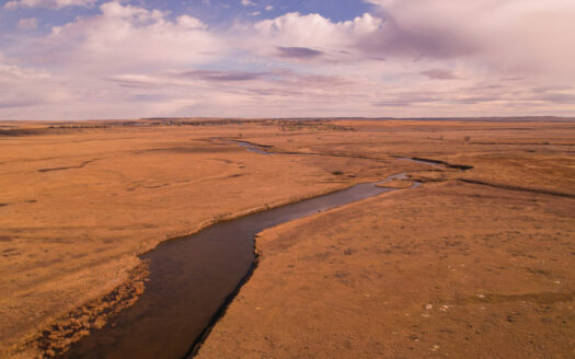 Scobey Montana ranches real estate listing photo 1