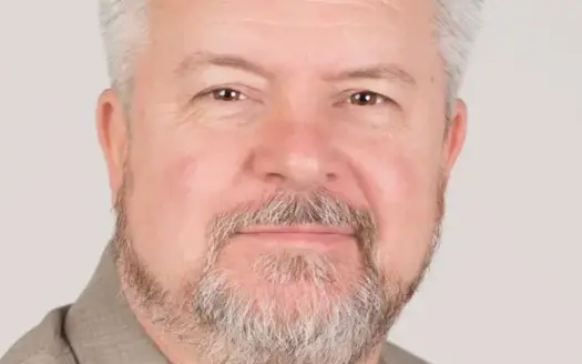 agent profile picture for Jeff Taylor on ranch properties website