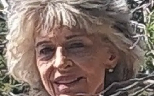 agent profile picture for Lissa Pinello on ranch properties website