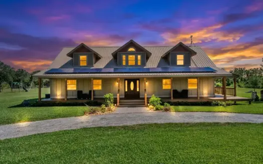 Acreage,Country Home,Ranch,Farm,Home Business,Sebring Raceway