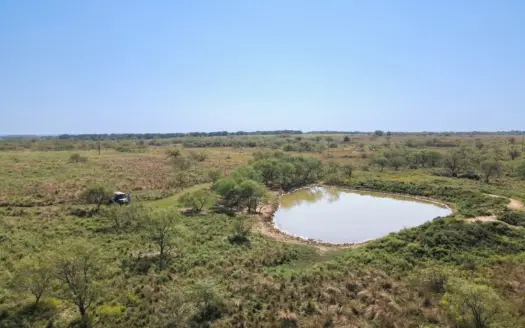 Land For Sale Nocona Texas Montague County Property Ranch