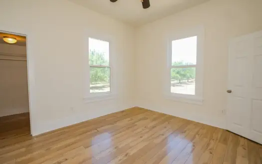 Solano County, Dixon, CA Acreage & Home for Sale
