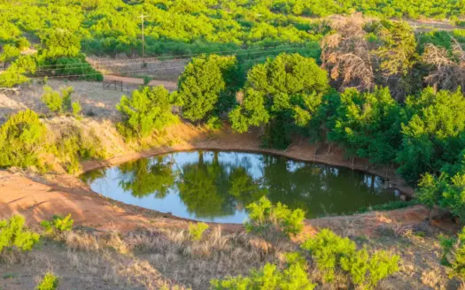 Cattle Ranch, Afton Tx, Recreational, Investment opportunities*