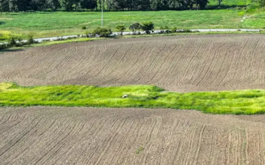 Land For Sale Vernon County Mo