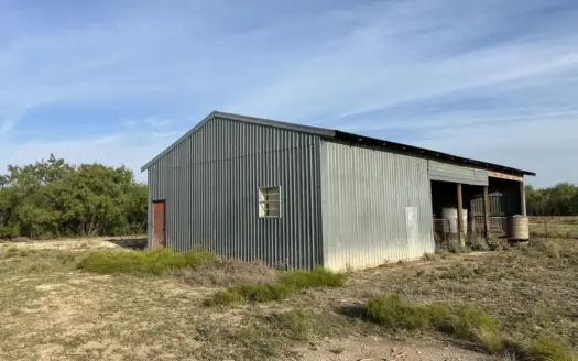 Land For Sale San Angelo Texas Tom Green County Ranches Property