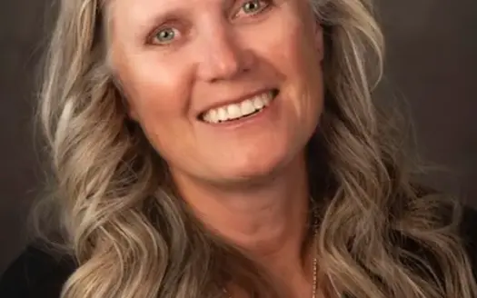 agent profile picture for LeAnna  Hall on ranch properties website