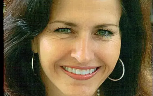 agent profile picture for Cindy  Harris on ranch properties website