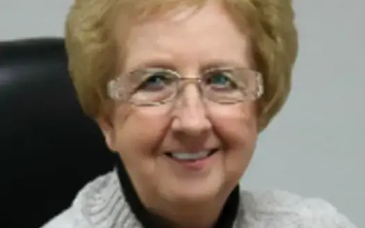 agent profile picture for Wanda Murphy on ranch properties website