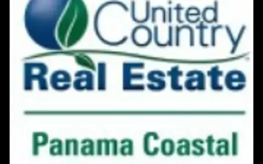 agent profile picture for Rental Properties on ranch properties website