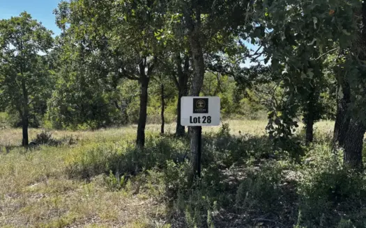 5-61-Acres-For-Sale-Ranches-at-Century-Oaks-Brown-County-Texas