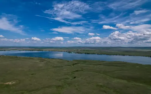 Big Sky Ranch | Malta, Montana | 11,367 +/- Acres