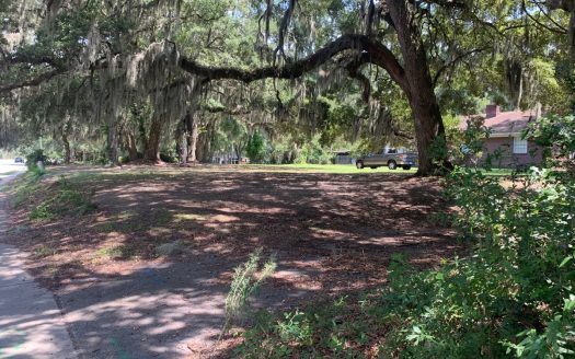 Location1/City1} South Carolina restaurant and bar real estate listing photo 1