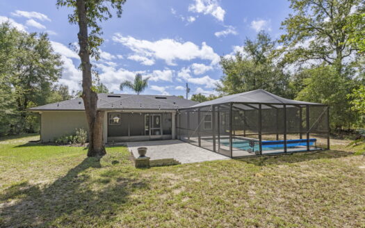 Location1/City1} Florida restaurant and bar real estate listing photo 1