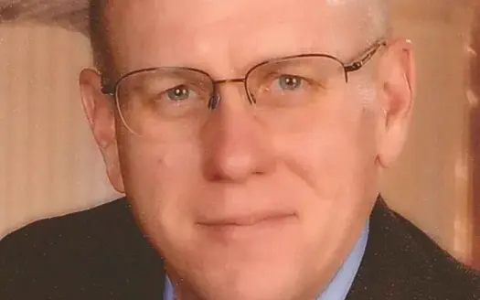 agent profile picture for Jeff Ports on restaurant and bar properties website