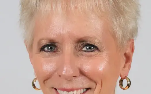 agent profile picture for Chris King on restaurant and bar properties website