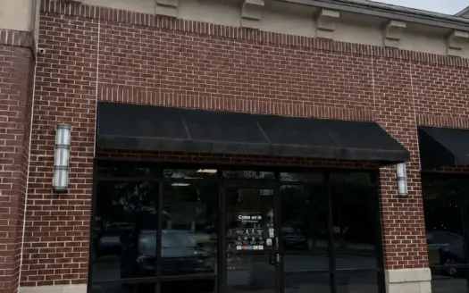 Turnkey Coffee Shop | Business & Assets For Sale