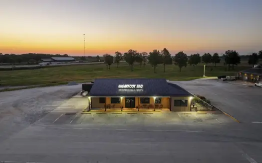 Commercial Property and Business for Sale in Missouri