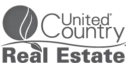United Country Real Estate Logo