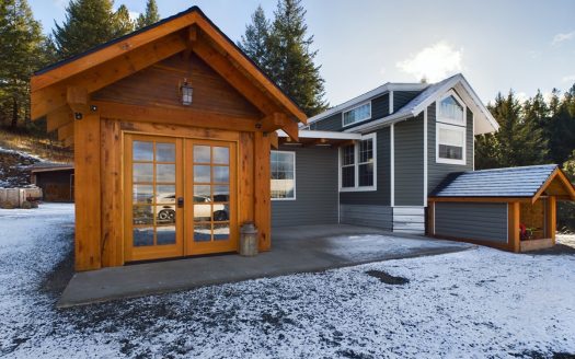 sustainable property listing image 1