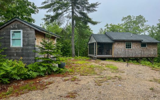 sustainable property listing image 1