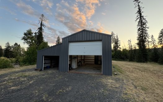 sustainable property listing image 1