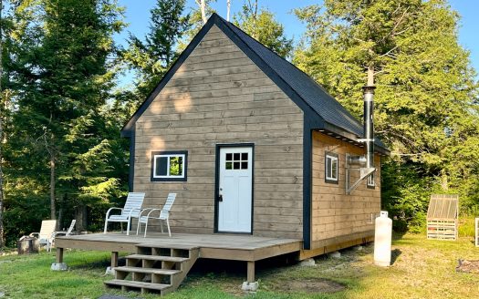 sustainable property listing image 1