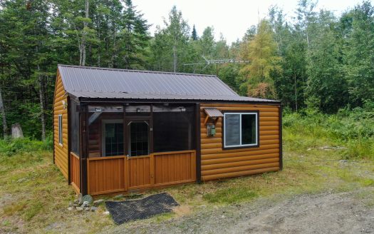 sustainable property listing image 1