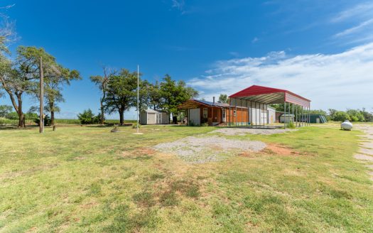 sustainable property listing image 1