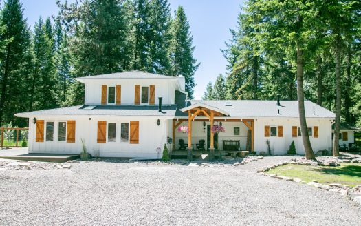 sustainable property listing image 1