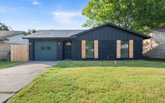 sustainable property listing image 1
