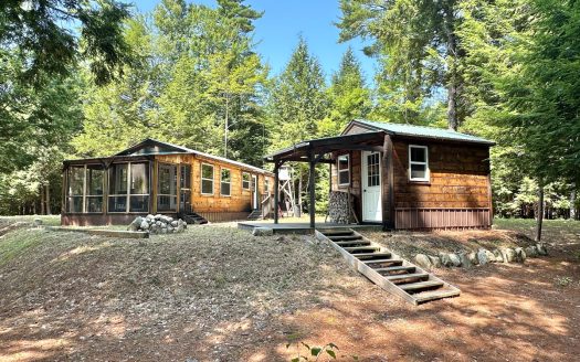 sustainable property listing image 1