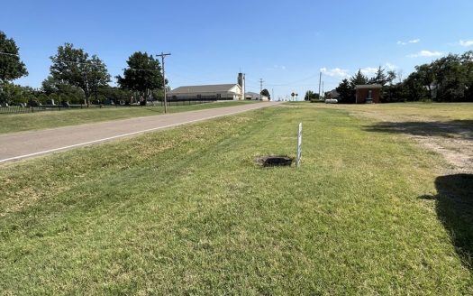 sustainable property listing image 1